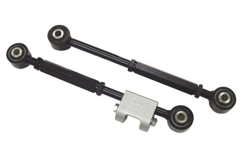 SPC Performance 93-07 Subaru Impreza (All) Rear EZ Arm XR Adjustable Control Arms