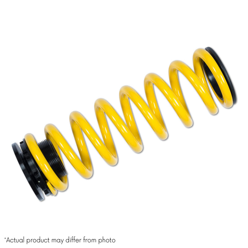 ST Adjustable Lowering Springs Audi A7 (F2) Sportback Quattro