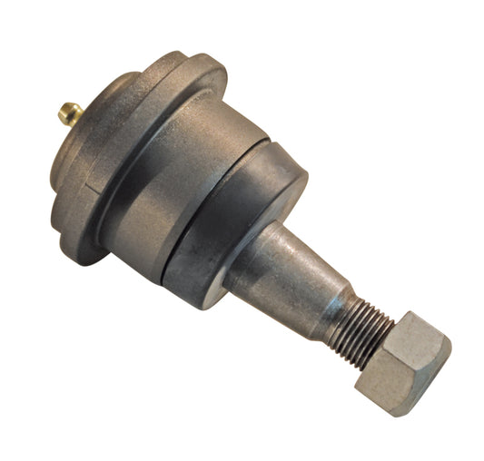 SPC Performance OFFSET BALLJOINT (1.5 deg.)