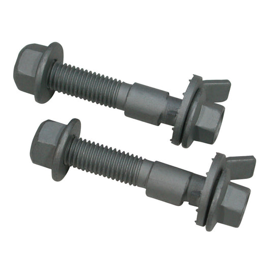 SPC Performance EZ Cam XR Bolts (Pair) (Replaces 10mm Bolts)