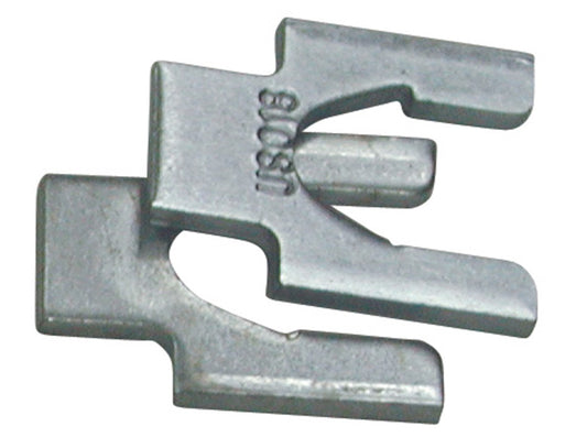 SPC Performance CAS/CAMB SHIMS 1/8 (50)