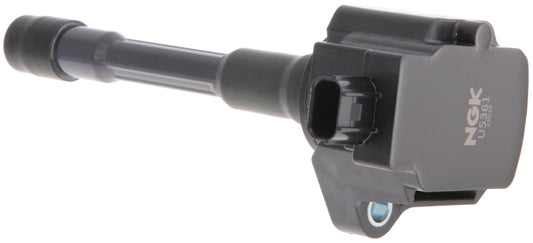 NGK Fit 2018-2014 COP Ignition Coil