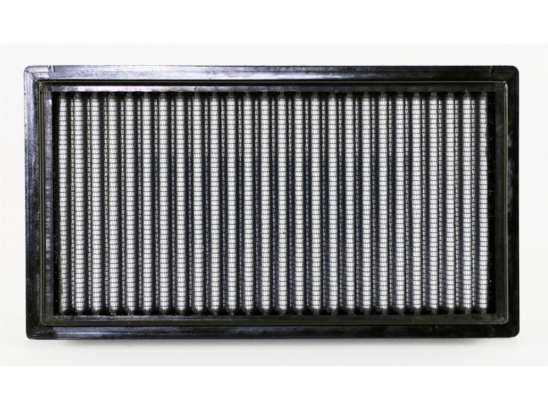 aFe MagnumFLOW Air Filters OER PDS A/F PDS Ford Edge 07-11 Flex 09-11 V6-3.5/3.7L