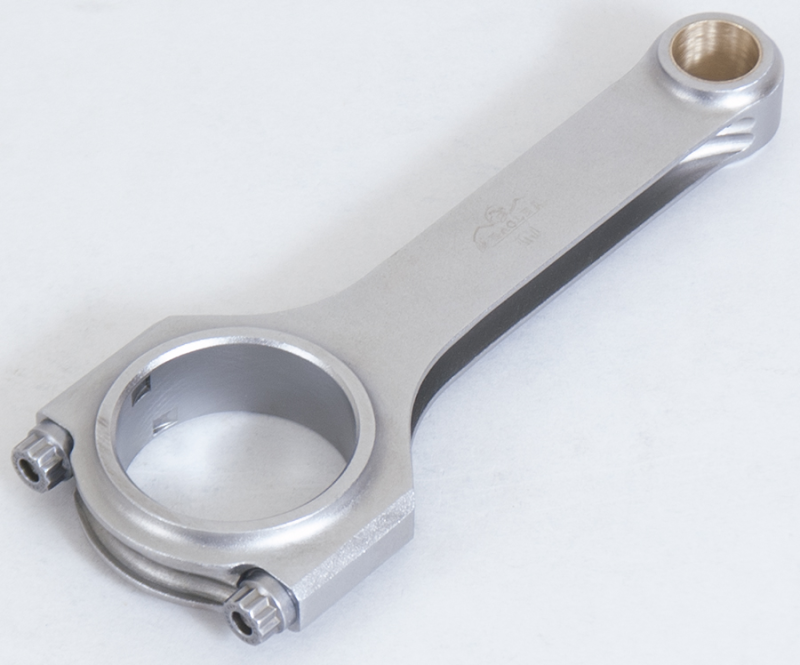 Eagle KA24 H-Beam Connecting Rods (Set of 4)