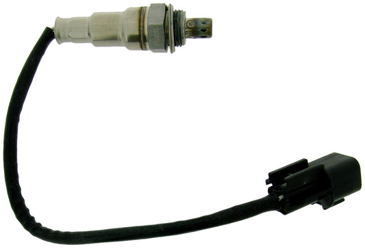 NGK Hyundai Santa Fe 2002-2001 Direct Fit Oxygen Sensor