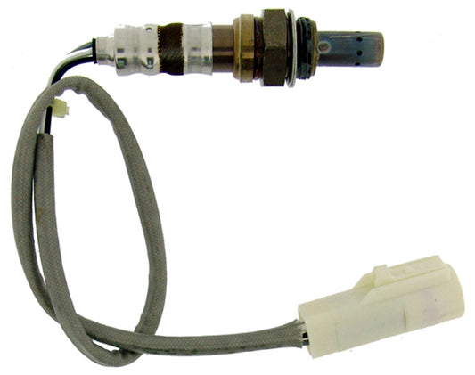 NGK Ford Escape 2010-2009 Direct Fit Oxygen Sensor