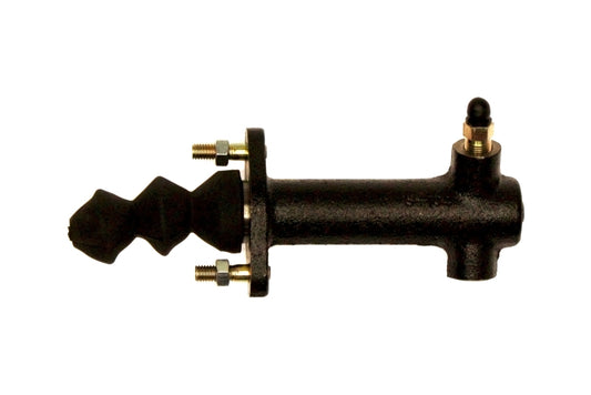 Exedy OE 1985-1988 Pontiac Fiero L4 Slave Cylinder