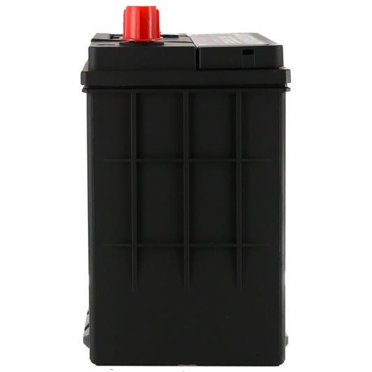 Antigravity Group 75 Lithium Car Battery w/Re-Start