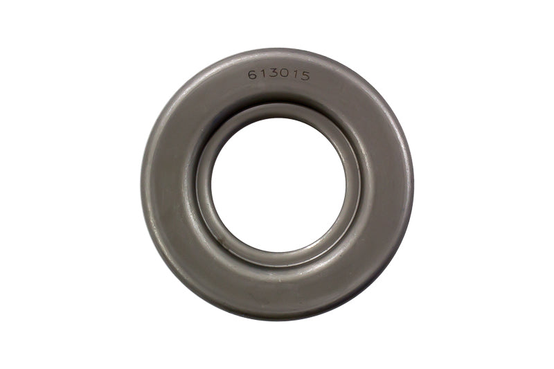 ACT 1991 Nissan 240SX Release Bearing