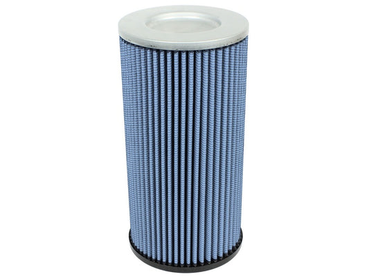 aFe MagnumFLOW Air Filters OER P5R A/F P5R 6OD x 3-1/2ID x 12-5/16H