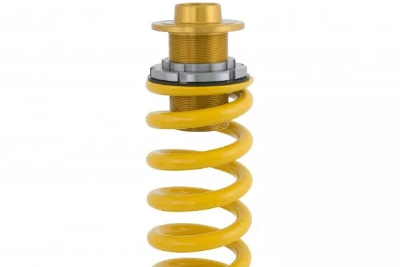 Ohlins 16-20 BMW M2/M3/M4 (F87/F8X) Road & Track Coilover System