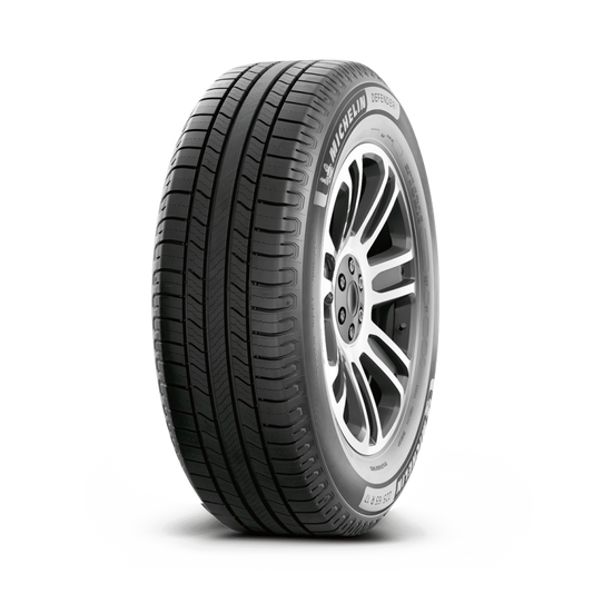 Michelin Defender2 (CUV) 235/55R19 105H XL