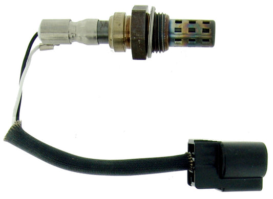 NGK Mitsubishi Galant 1988 Direct Fit Oxygen Sensor