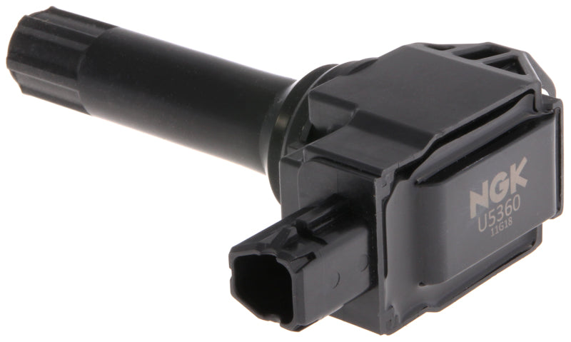 NGK Scion FR-S 2016-2015 COP Ignition Coil