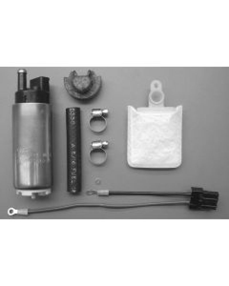 Walbro Fuel Pump/Filter Assembly