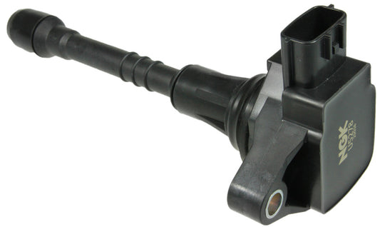 NGK 2016-14 Infiniti QX80 COP Ignition Coil