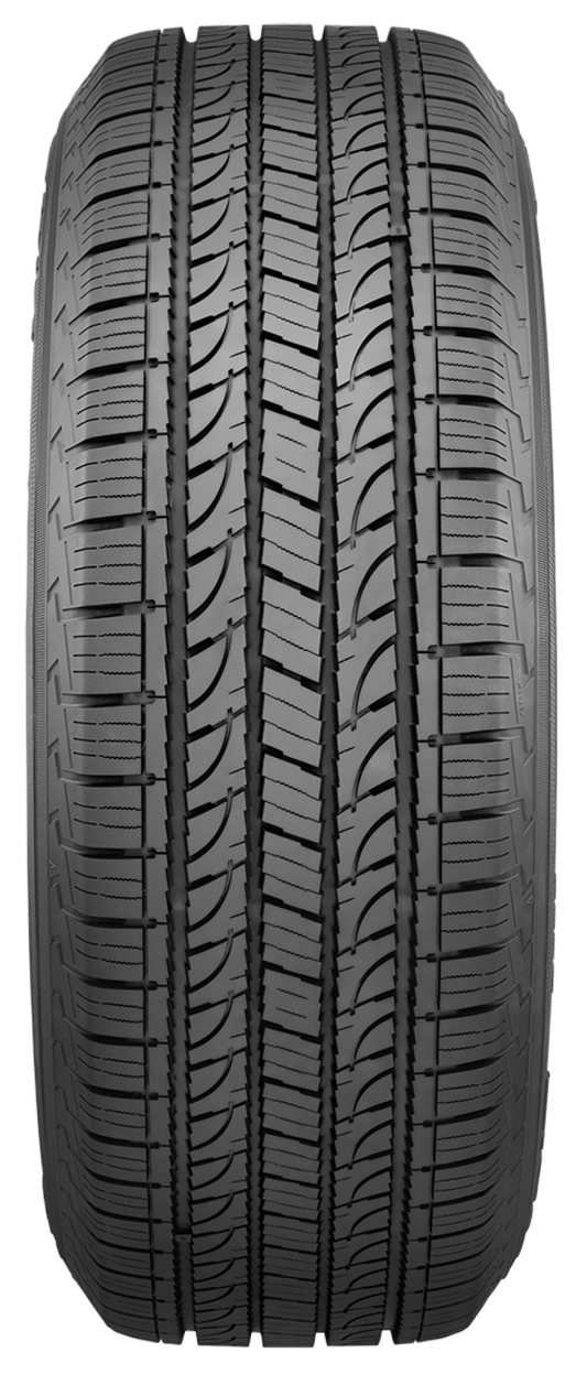 Yokohama Geolandar H/T G056 Tire - P225/75R16 106T