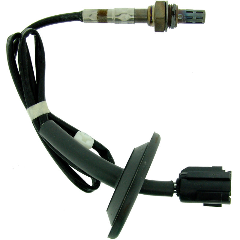 NGK Chrysler Town & Country 1997-1996 Direct Fit Oxygen Sensor