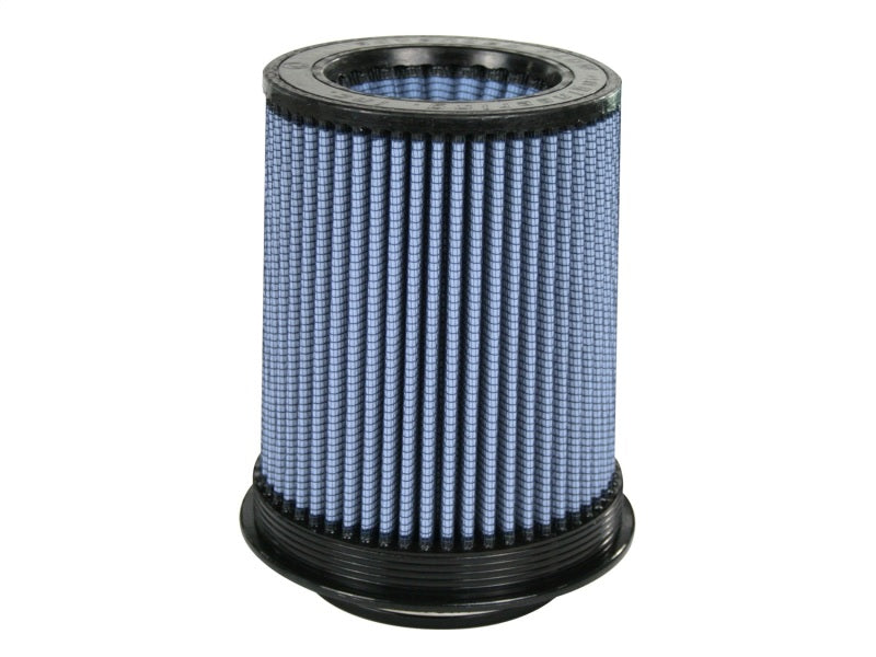 aFe MagnumFLOW Air Filters IAF A/F P5R 4F x 6B(INV) x 5-1/2T (INV) x 7-1/2inH