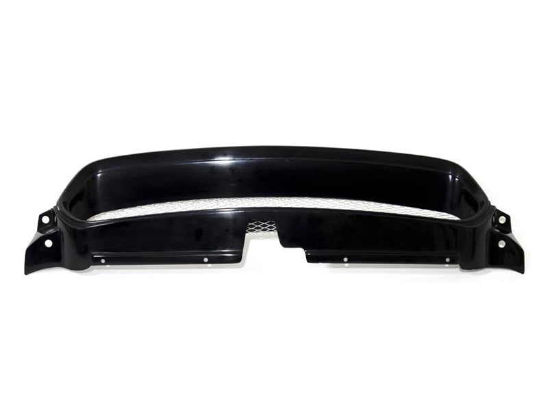 AVO Body Front grill - 05-07 Legacy GT