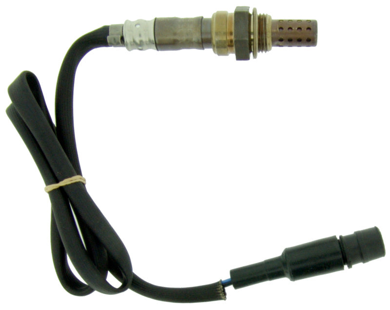 NGK Porsche 924 1988-1987 Direct Fit Oxygen Sensor