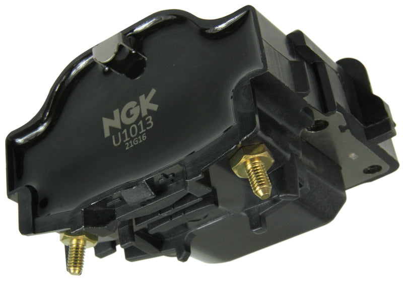 NGK 1995-86 Toyota Corolla HEI Ignition Coil