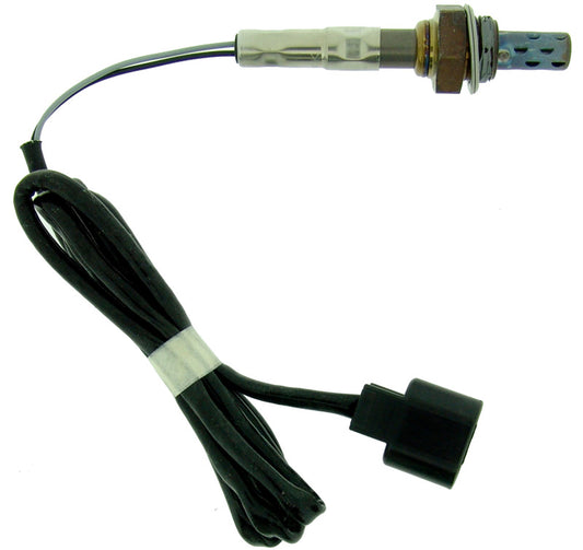 NGK Dodge Raider 1989 Direct Fit Oxygen Sensor