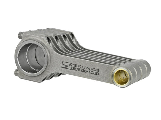 Skunk2 Alpha Series Mitsubishi 4G63 Connecting Rods