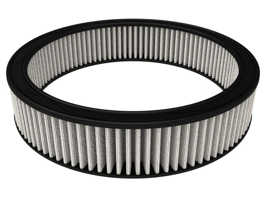 aFe MagnumFLOW Air Filters OER PDS A/F PDS GM Cars & Trucks 65-85 V8