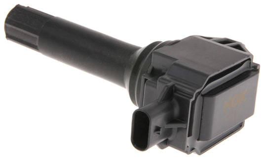 NGK Scion FR-S 2014-2013 COP Ignition Coil