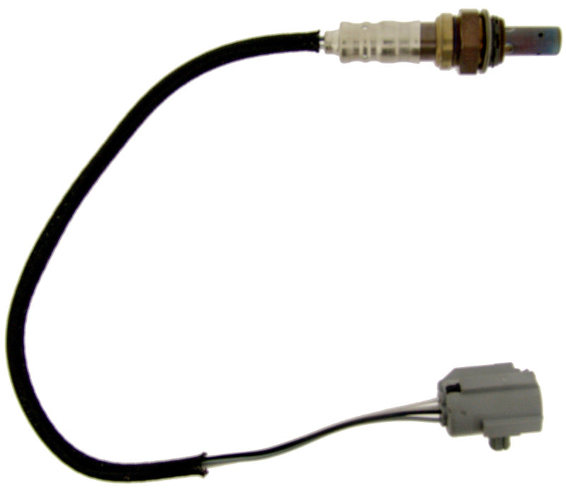 NGK Jeep Grand Cherokee 2000-1999 Direct Fit Oxygen Sensor