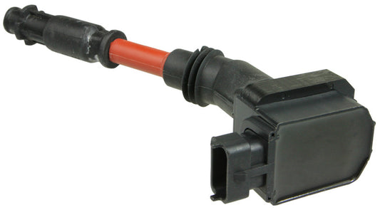 NGK 2002-97 M-Benz SL600 COP Ignition Coil