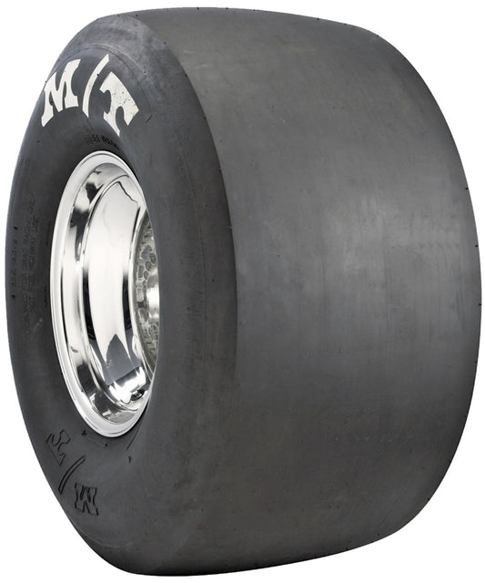 Mickey Thompson ET Drag Tire - 26.0/10.0-15 L8 3053