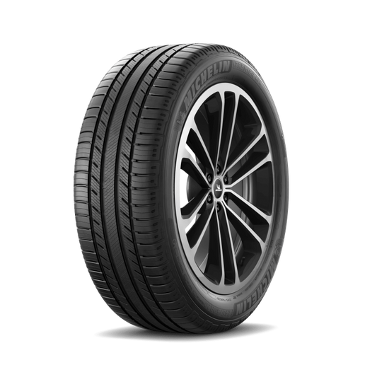 Michelin Premier LTX 235/55R20 102V