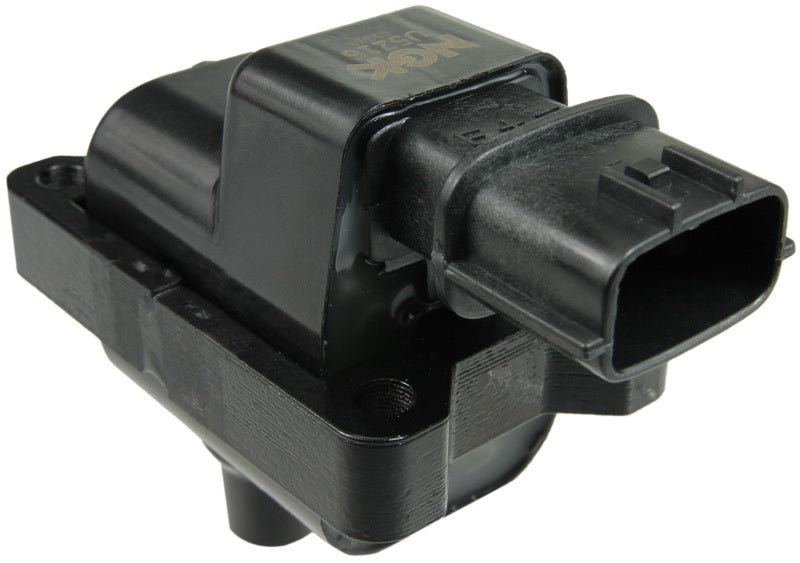 NGK 1995-90 Infiniti Q45 COP Ignition Coil