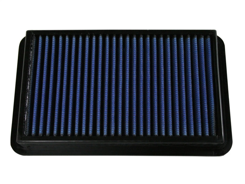 aFe MagnumFLOW Air Filters OER P5R A/F P5R Toyota Camry 92-01Avalon 95-05Solara 99-03