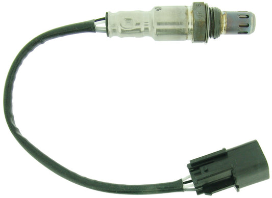 NGK Hyundai Azera 2016-2012 Direct Fit Oxygen Sensor