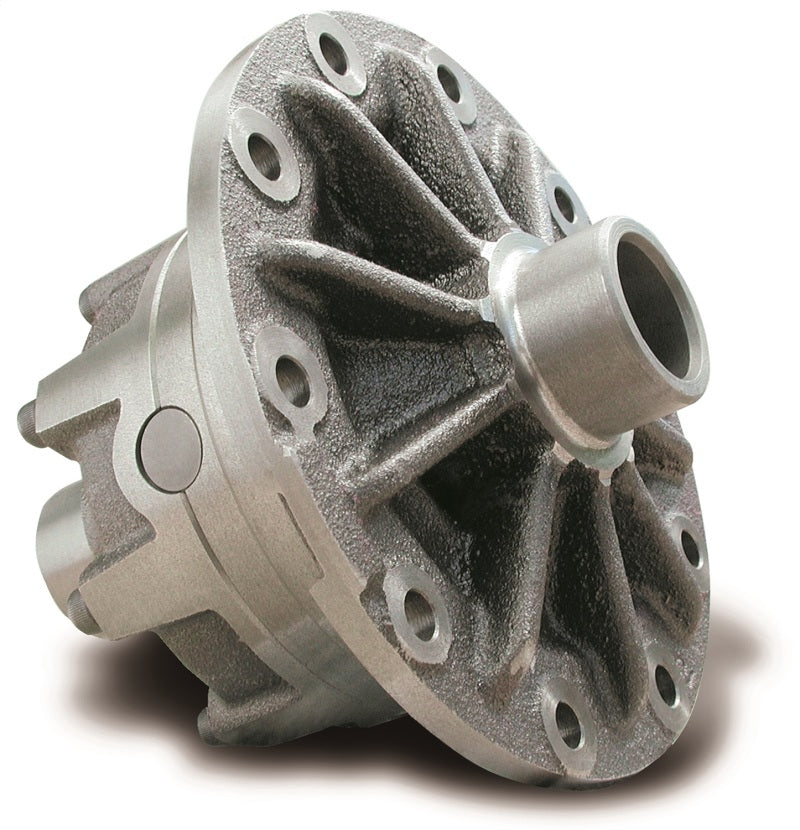 Eaton Detroit Locker Differential 35 Spline 1.50in Axle Shaft Diameter 4.10 & Up Ratio Rear Dana 80