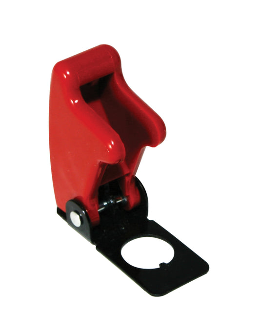 Moroso Toggle Switch Cover