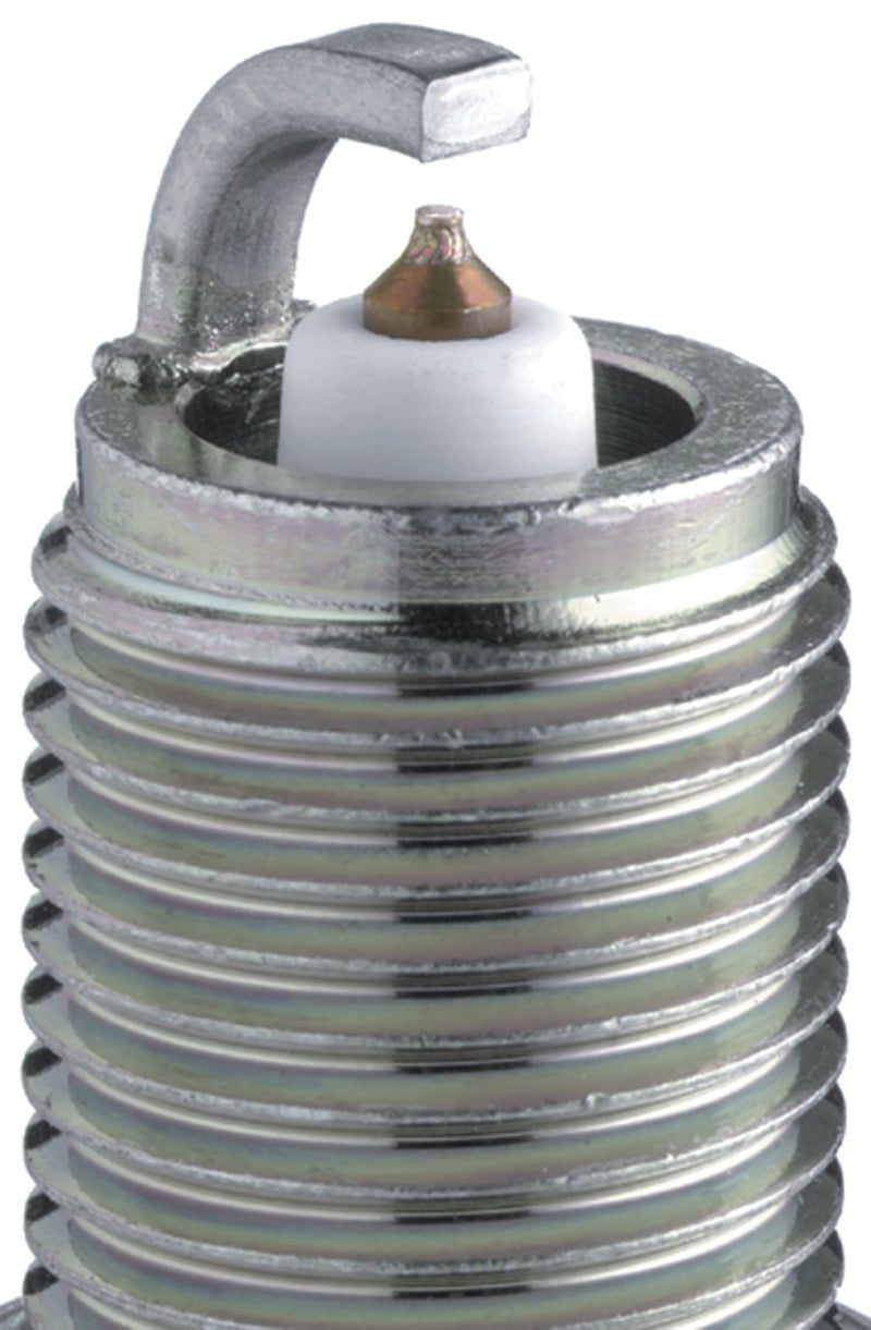 NGK Laser Platinum Spark Plug Box of 4 (PFR6N-11)