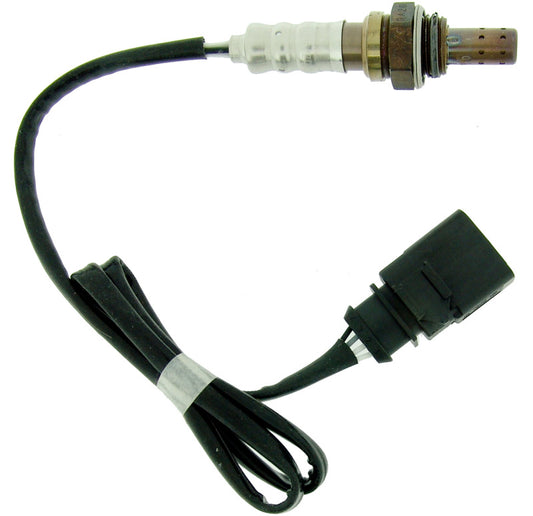 NGK Audi A6 2009-2006 Direct Fit Oxygen Sensor