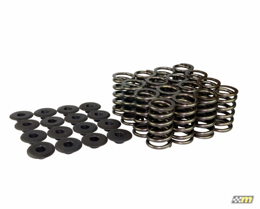 mountune Ford 1.6L EcoBoost Valve Spring Set (Set of 16)