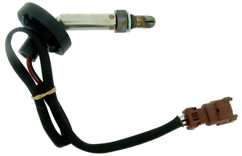 NGK Nissan Maxima 1996 Direct Fit Oxygen Sensor