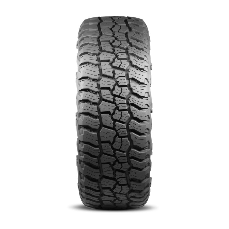 Mickey Thompson Baja Boss A/T Tire - LT265/65R17 120/117Q