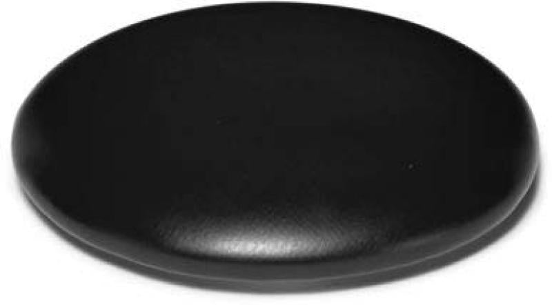 Motul Drum Lounge Cushion Black