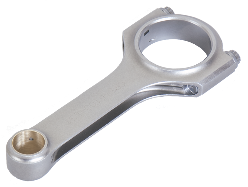 Eagle Chevrolet LS / Pontiac LS H-Beam Connecting Rod (Set of 8)