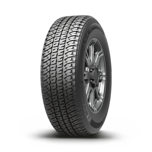 Michelin LTX A/T 2 275/55R20 113T TL