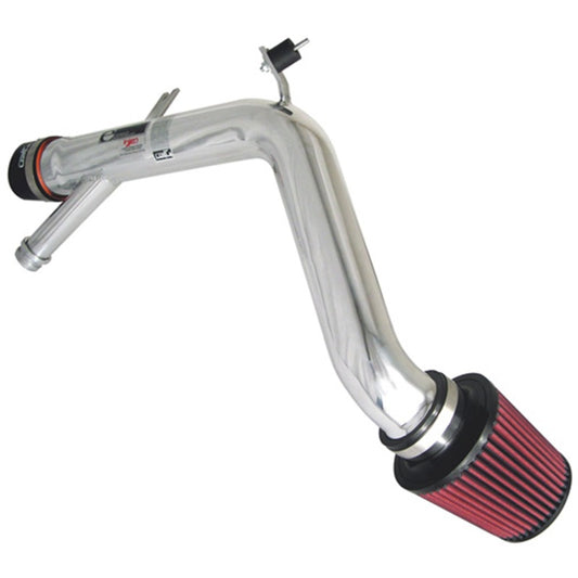 Injen 99-05 Jetta IV Golf IV 1.8T 2.0L Polished Cold Air Intake