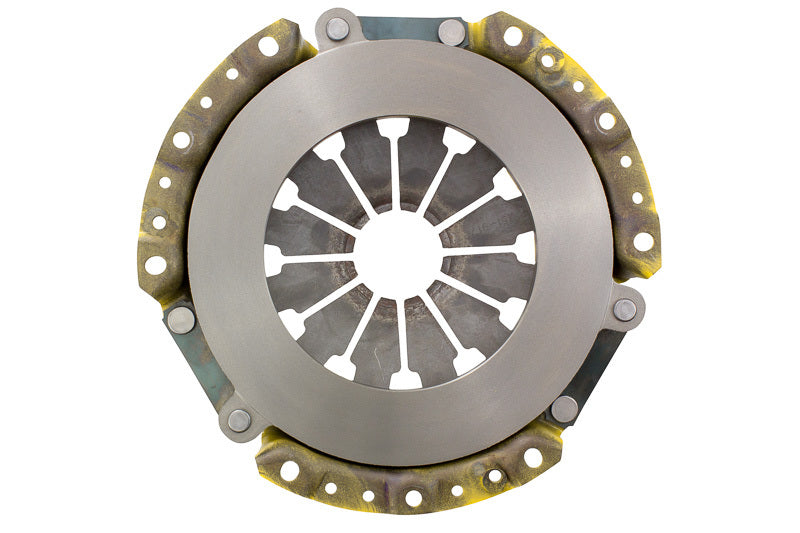 ACT 1991 Saturn SC P/PL Heavy Duty Clutch Pressure Plate