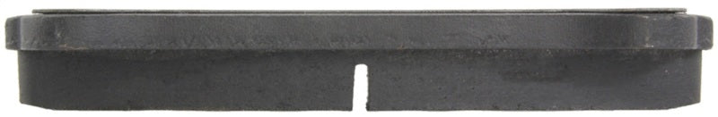 StopTech Street Touring Brake Pads - Rear